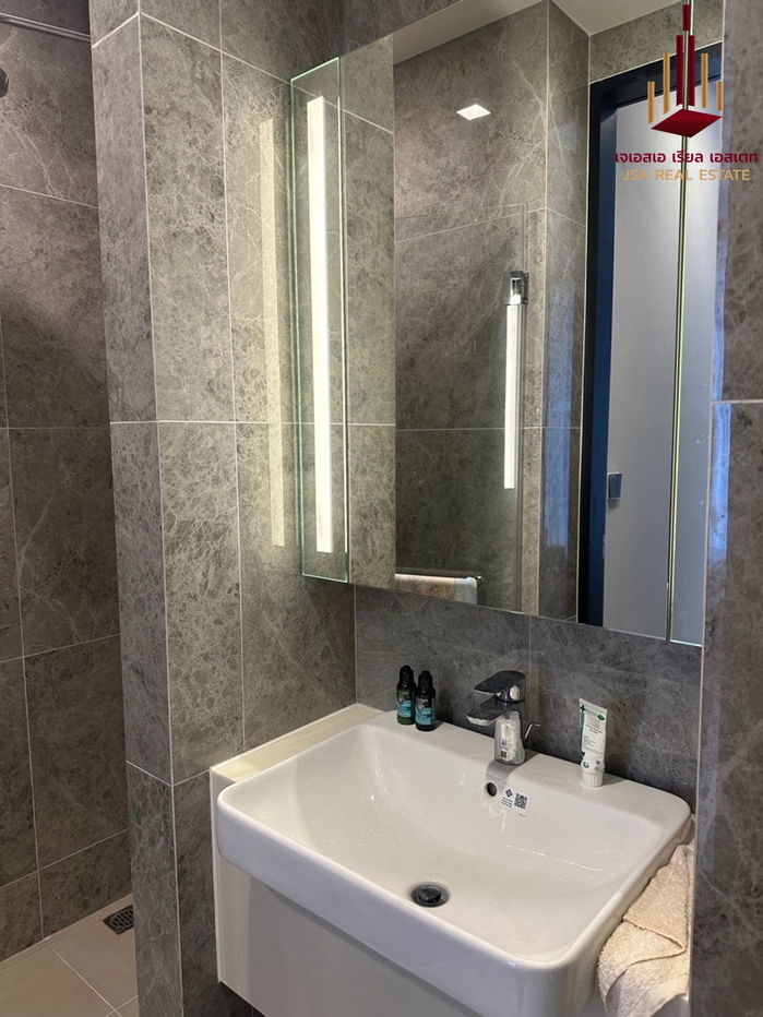 รูป ✨ ขาย โนเบิล อราวน์ อารีย์ ✨ 💰 ราคา 4,990,000 บาท - รูปที่ 4/5