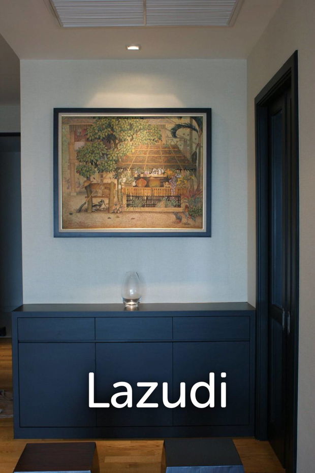 picture 3 Bed 3 Baths 230 SQ.M The Madison - 5/14