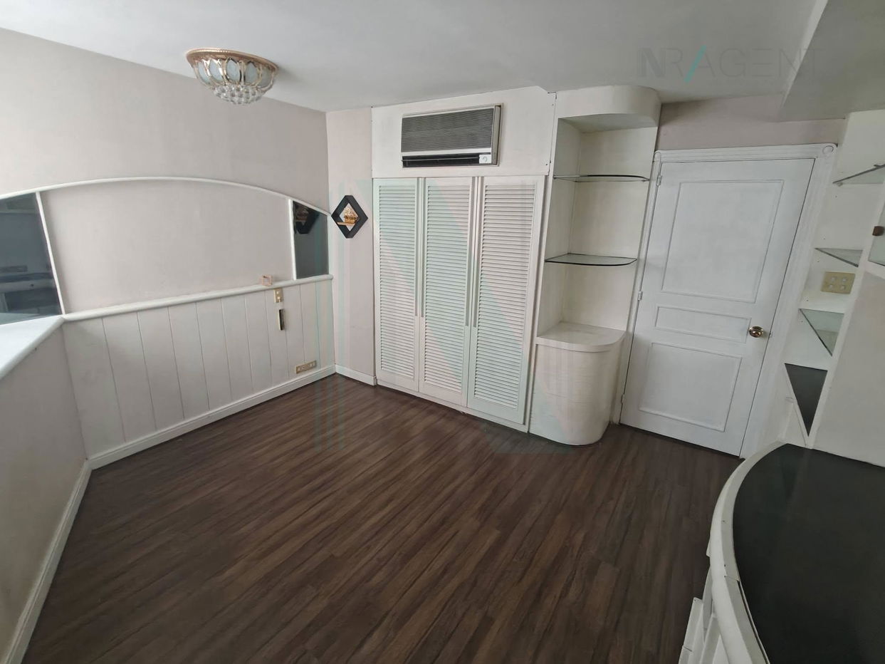 picture For Rent Condo PRESIDENT PARK Building 1, Floor 23,3 bed room, Room size 223 sqm - 4/8