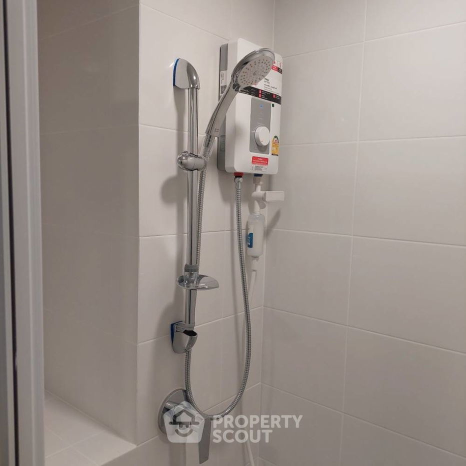 picture 1-BR Condo at Kave Uni.Verse Bangsaen in Saen Suk (ID 1709325) - 4/10