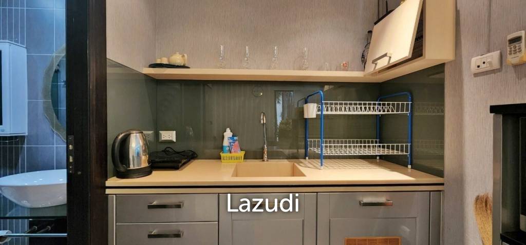 picture Sunrise Hill Residence Condo for Sale - 10/19