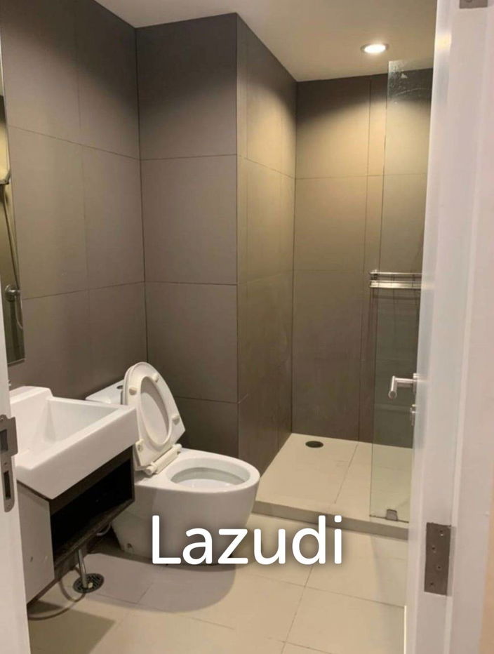 picture 2 Bed 1 Bath 74 SQ.M Movenpick Residences Ekkamai - 22/22