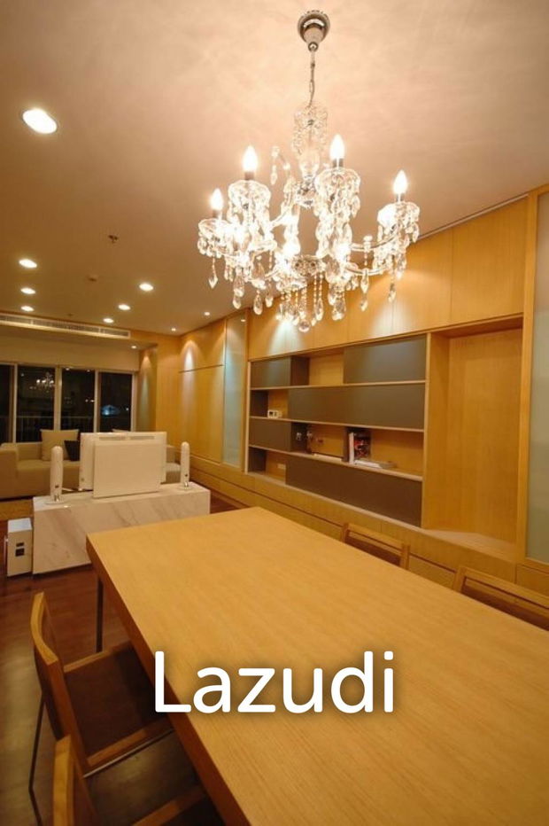 picture Luxurious 2-Bedroom Condo in Noble Ora Bangkok - 10/14