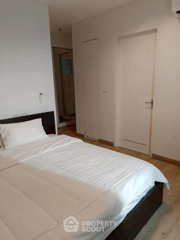 picture 3-BR Condo at The Bloom Sukhumvit 71 near BTS Phra Khanong (ID 2454742) - 5/11