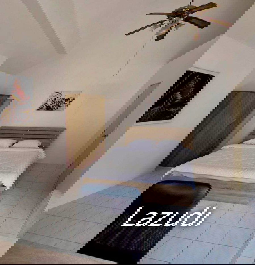 picture 12 Bedroom 13 Bathroom Villa In Central Pattaya - 14/35