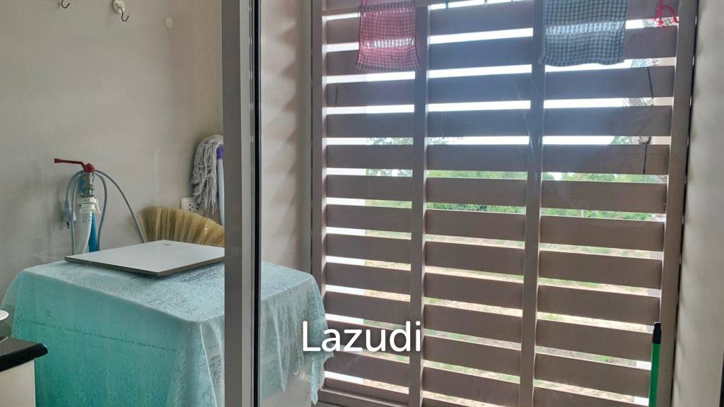 picture 1 Bed 1 Bath 43 SQ.M Le Beach Home Condo - 18/26