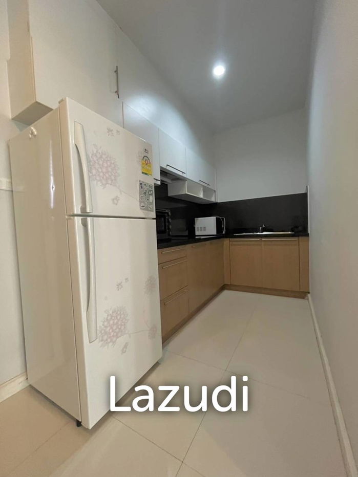 picture Modern Nice 1-Bedroom Condo Close to Beach - 9/19