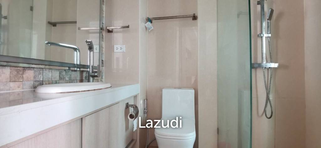 picture City Garden Olympus for Sale in Pattaya - 11/13