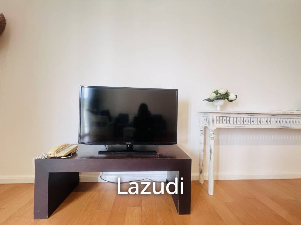 รูป คอนโดหรูสไตล์มินิมอล พร้อมอยู่ โครงการมาลิบู เขาเต่า - หัวหิน - รูปที่ 5/25