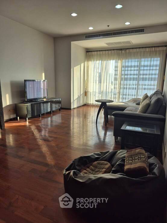 picture 2-BR Condo at Noble Ora near BTS Thong Lor (ID 2454726) - 2/29