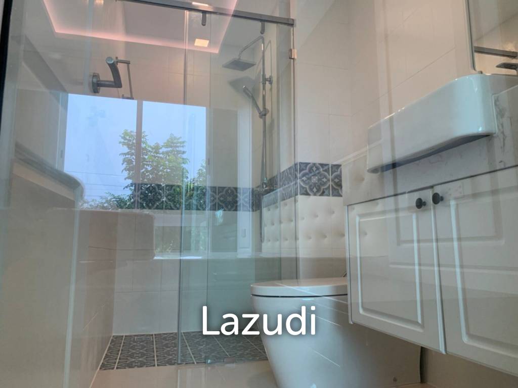 รูป ขาย คอนโด ยอดเยี่ยม เดอะ โอเรียนท์ ใน จอมเทียน - รูปที่ 14/21