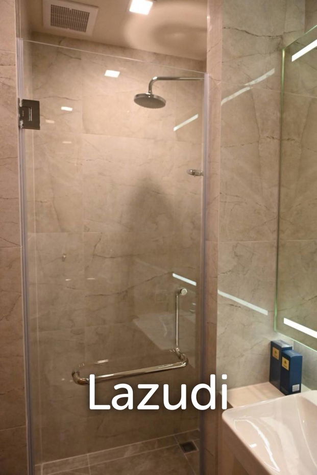 picture 1 Bedroom 1 Bathroom 27 SQ.M Noble Around 33 - 13/13