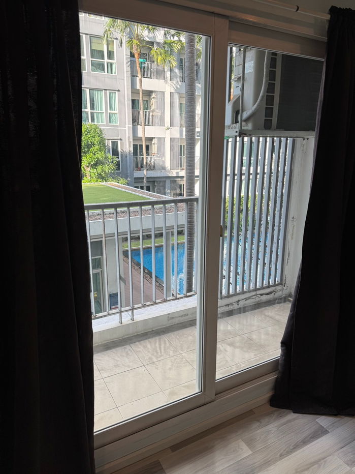 picture The Key Pracha Chuen for sale - 2/11