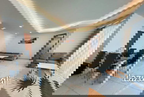 2 Beds 2 Baths 74.2 SQ.M. Laguna Beach Resort 2