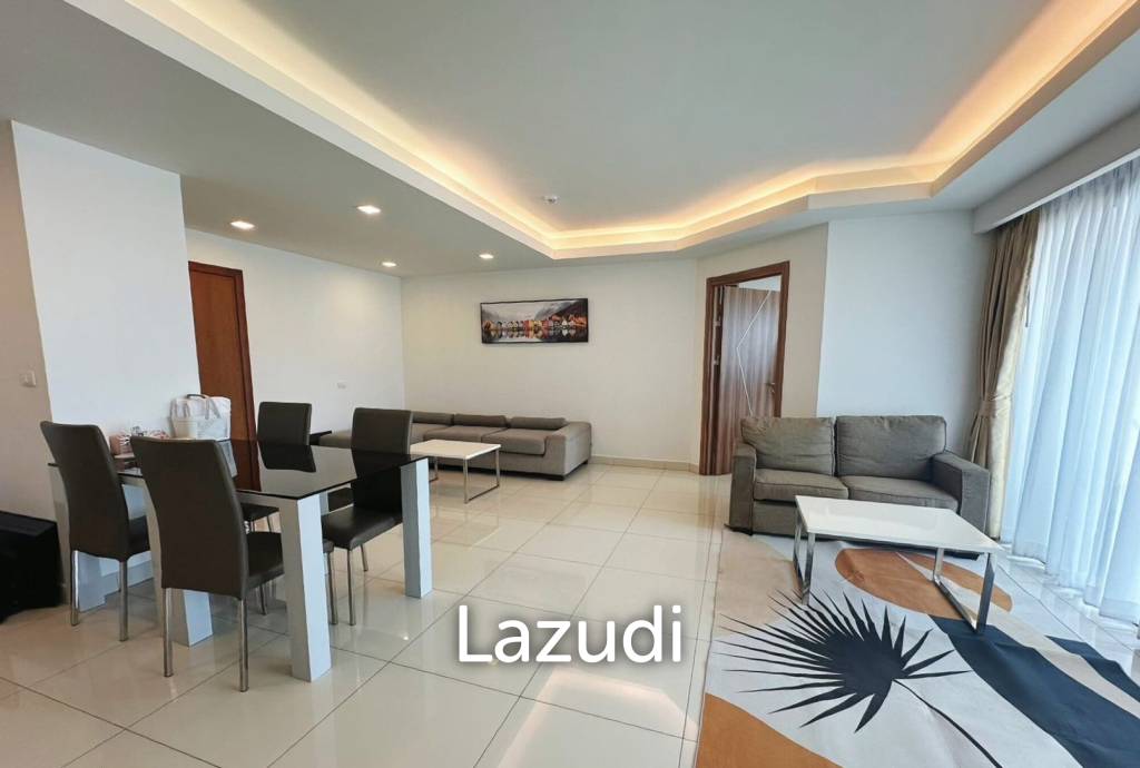 picture 2 Beds 2 Baths 74.2 SQ.M. Laguna Beach Resort 2 - 1/11