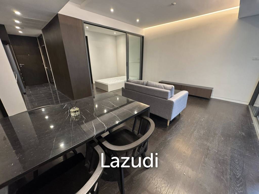 picture 2 Bedroom 2 Bathroom 73 SQ.M Siamese Gioia - 2/19