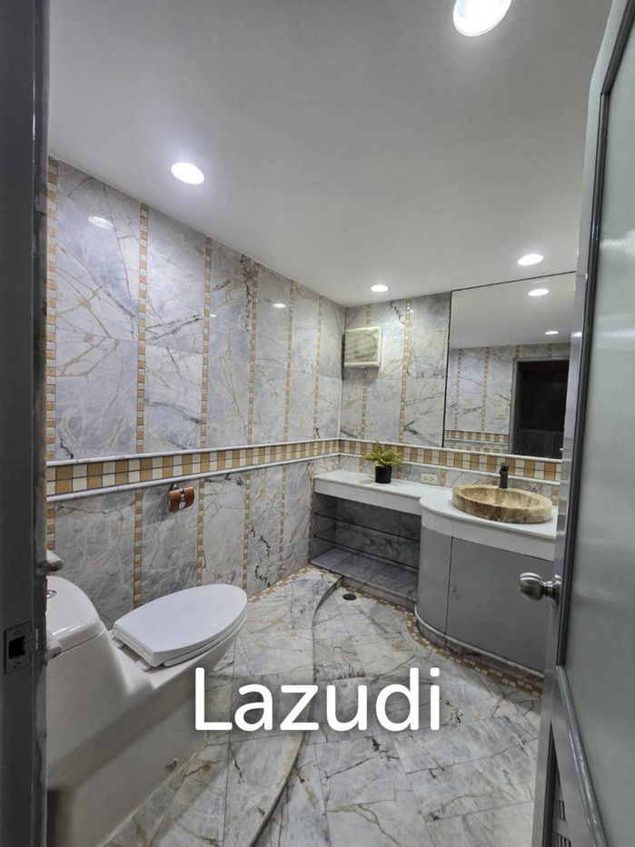 picture 2 Beds 3 Baths Size 245 SQ.M Sithakarn Condominium - 12/14