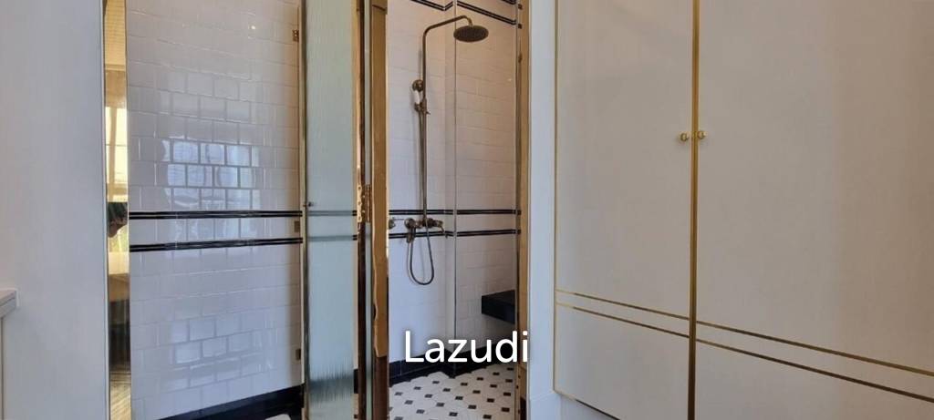 picture Grand Florida Beachfront Condo for Sale - 10/10