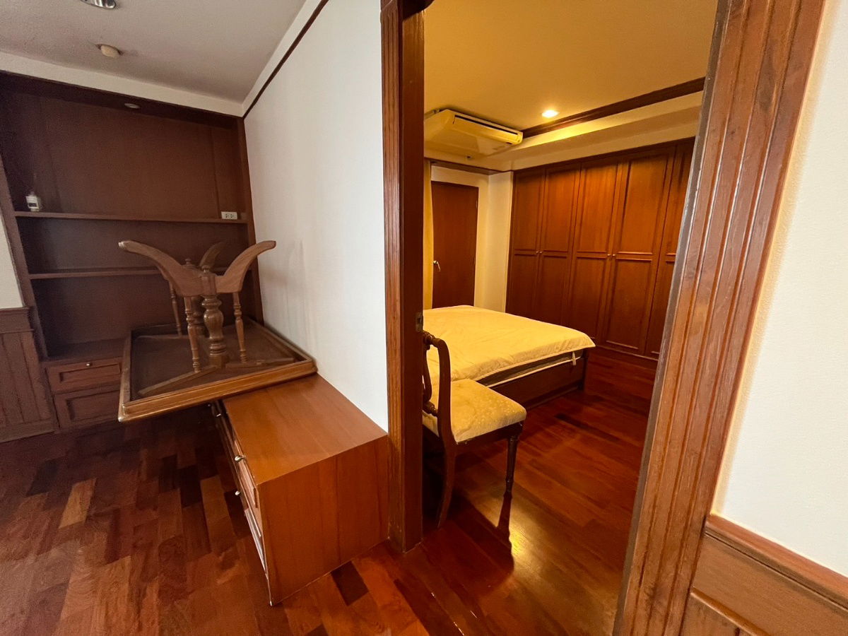 picture condo room 3 bahtroom 2 Kensington place Chaengwattana - 3/13