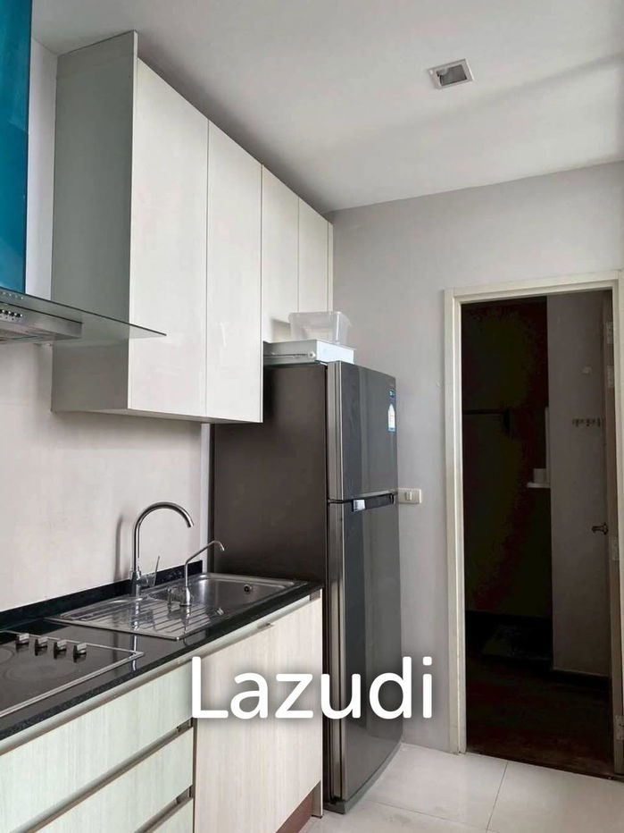 รูป 5 Bedroom 6 Bathroom 274.4 Sq.m Q Asoke - รูปที่ 20/22