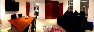 Condos for sale Soi Buakhao : 1 Bedroom 2 Bathrooms 54 SQ.M. Center Condotel