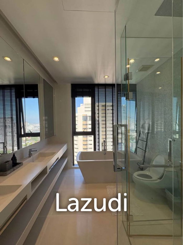 picture 2 Bed 3 Bath 127 SQ.M Vittorio - 9/16