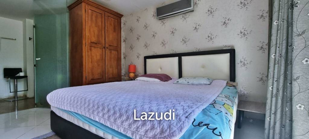 picture 2 Beds 2 Baths 77 SQ.M. Laguna Heights - 6/11