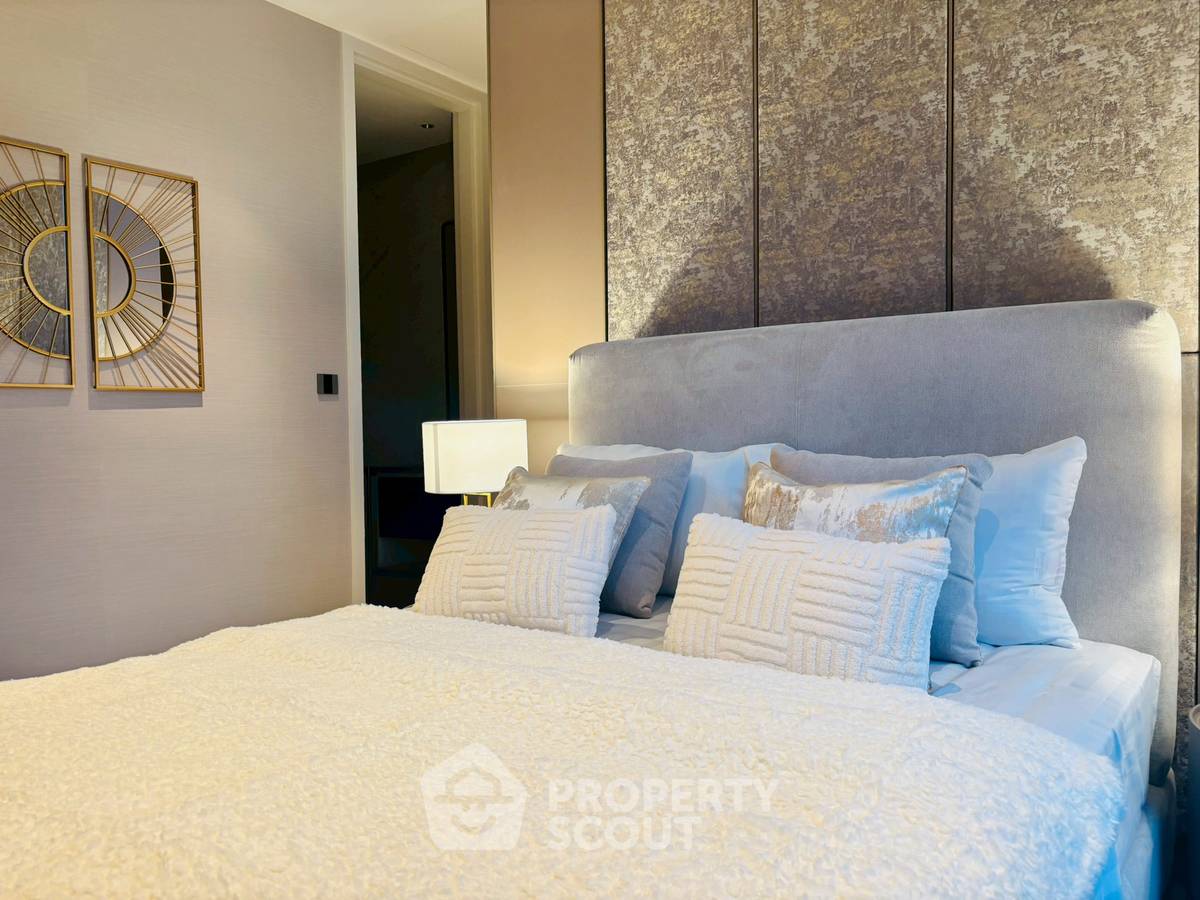 picture 2-BR Condo at One 89 Wireless near MRT Lumphini (ID 2447832) - 13/18