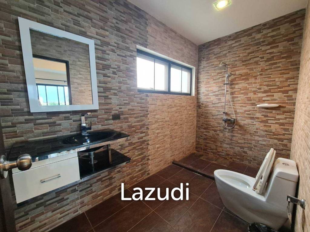 picture LUXURIOUS 2 STOREY PRIVATE HOUSE - 23/30