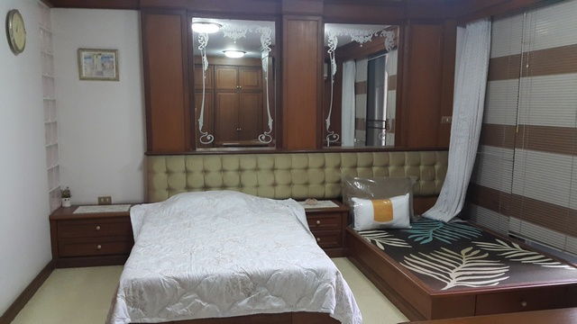 picture FOR SALE  COMMERCIAL BUILDING PROPERTY  17200000 BAHT. - 4/8