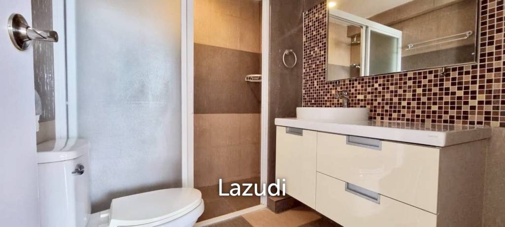 picture 3 Bed 3 Bath 188 SQ.M. Sunshine Beach Condotel - 20/23