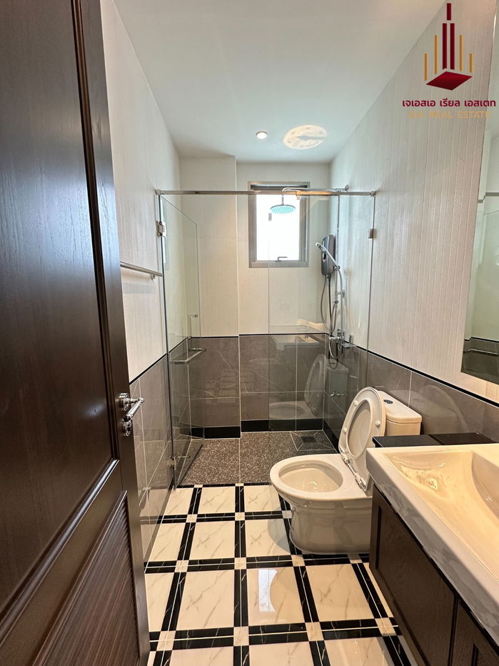 picture ✨ For Sale : Perfect Masterpiece Sukhumvit 77 ✨ 💰 only 41,600,000 thb - 11/14