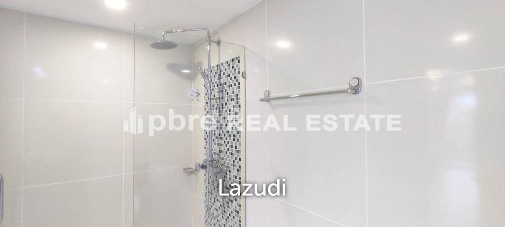 รูป ขายคอนโด โนวา มิราจ วงศ์อมาตย์ - รูปที่ 13/16