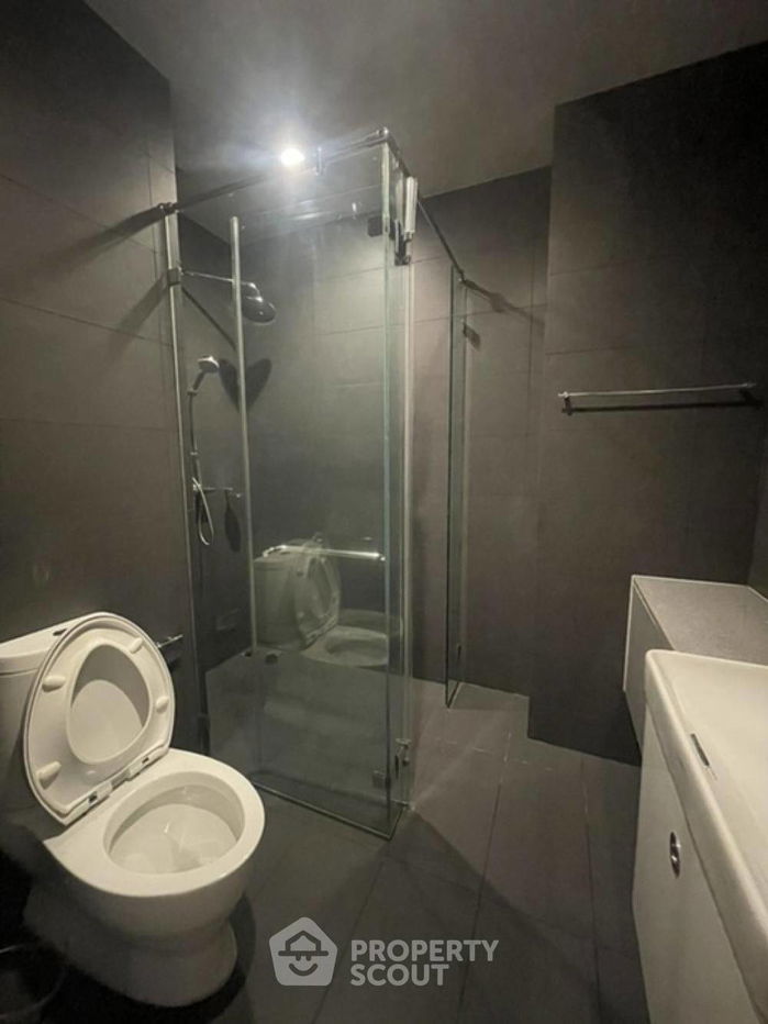 รูป คอนโด 2-ห้องนอน ที่ โนเบิล เพลินจิต ใกล้ BTS เพลินจิต (ID 2454157) - รูปที่ 11/15