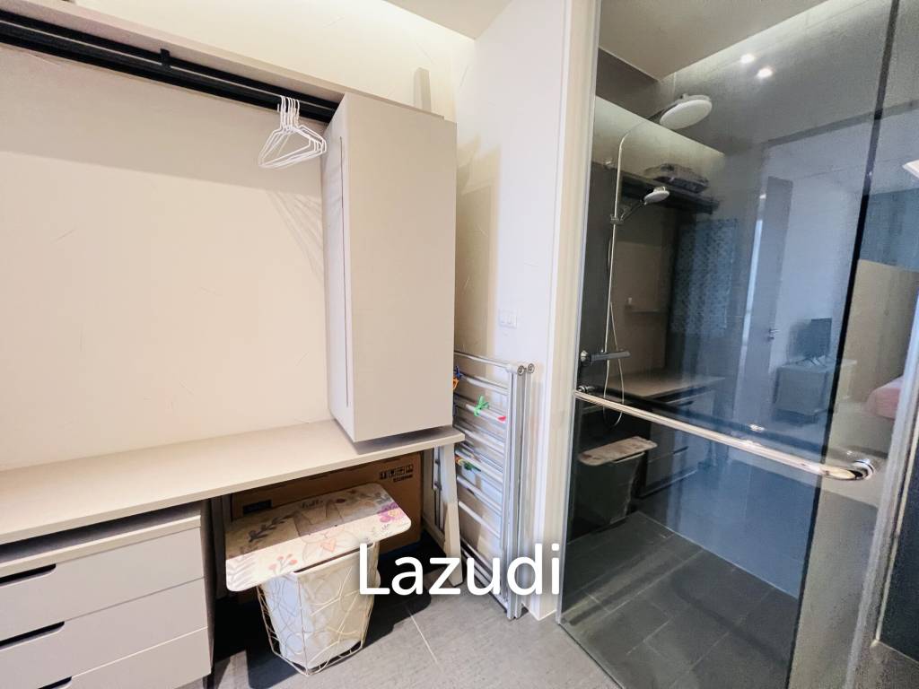 รูป 3 Bedrooms at Veranda Residence Hua Hin - รูปที่ 25/28