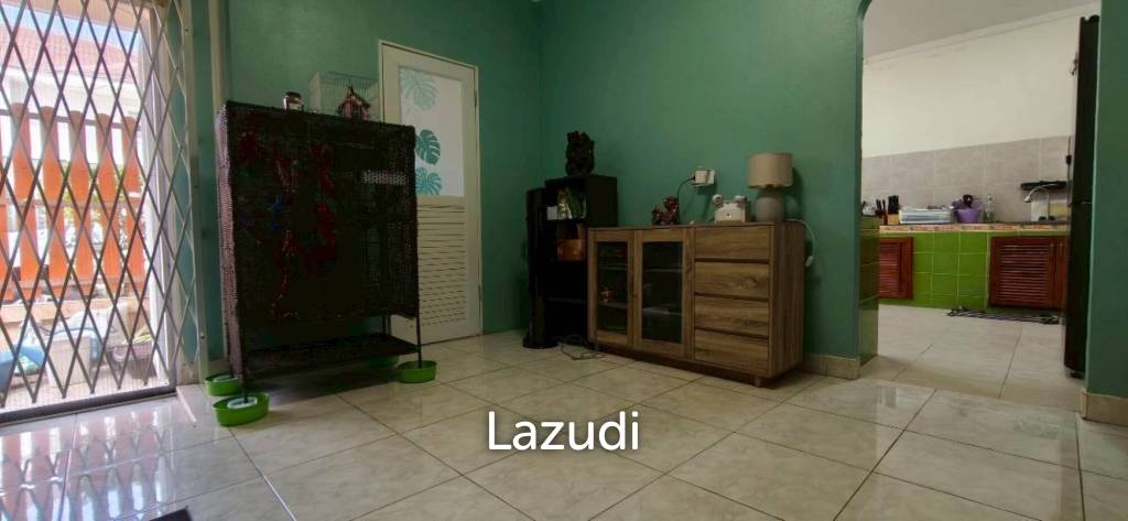 picture 2 Bedrooms 2 Bathrooms 150 SQ.M. Baan Koon Suk 1 - 7/24