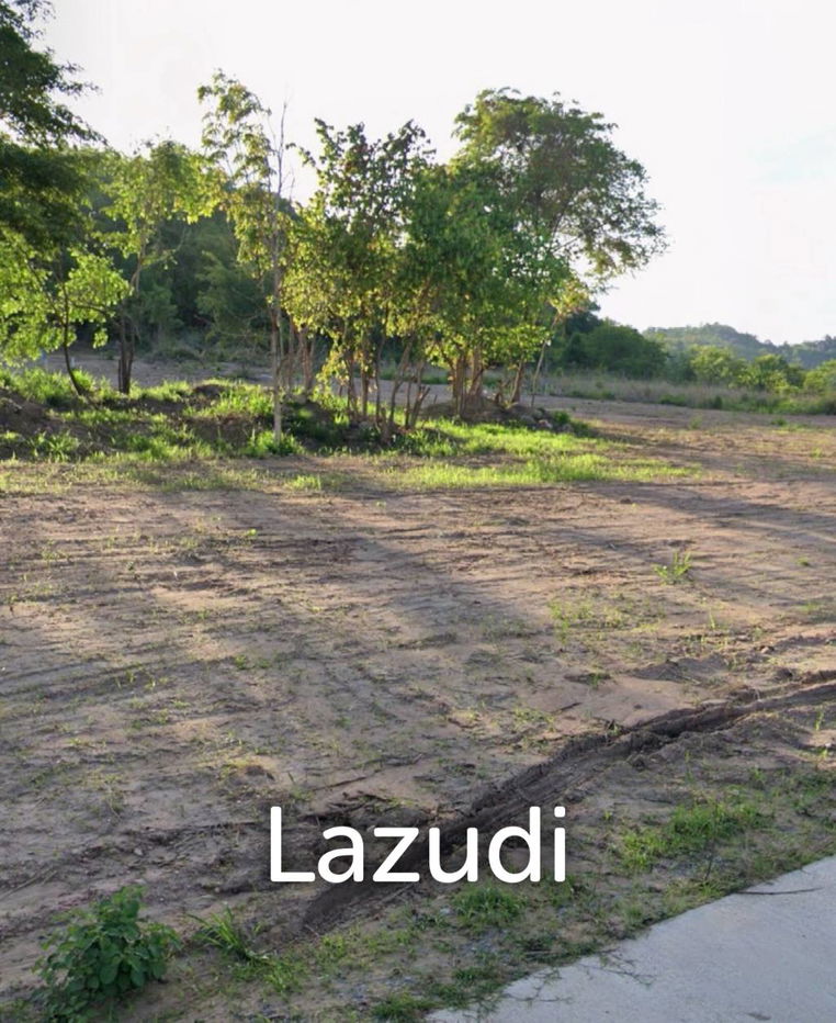 picture 6 RAI: 2 Deal close to Rosewood Hill Residence - 4/10