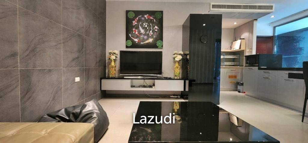 picture Sunrise Hill Residence Condo for Sale - 6/19