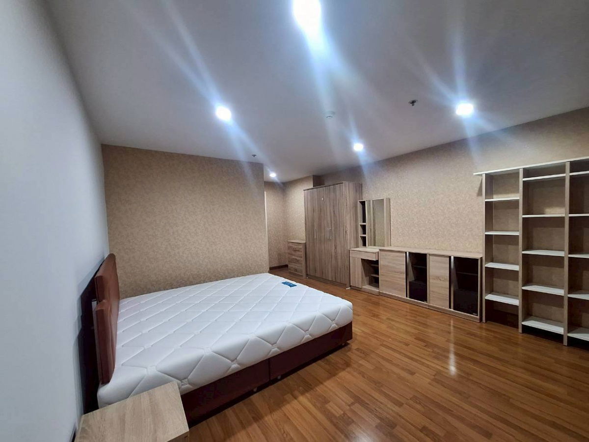 รูป 🏠RB21939 ให้เช่าถูกมาก📢รีเจ้นท์ โฮม 18 แจ้งวัฒนะ - หลักสี่👉🏻แอดไลน์ @062mnigk( มี @ ด้วย) แอดมินตอบไว - รูปที่ 14/18