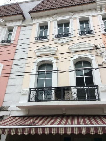 รูป #SC9907 📌 ให้เช่า | 🟦🟨บ้านกลางเมืองมอลติ - คาโล🟥🟩💬 𝑪𝒐𝒏𝒕𝒂𝒄𝒕 𝑳𝑰𝑵𝑬: @𝒔𝒆𝒄𝒓𝒆𝒕𝒑𝒓𝒐𝒑𝒆𝒓𝒕𝒚 🔥✨ - รูปที่ 9/11