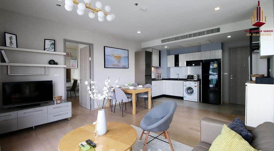 รูป ✨ ขาย เอช คิว ทองหล่อ  ✨  💰 ราคา 10,000,000 บาท - รูปที่ 2/7