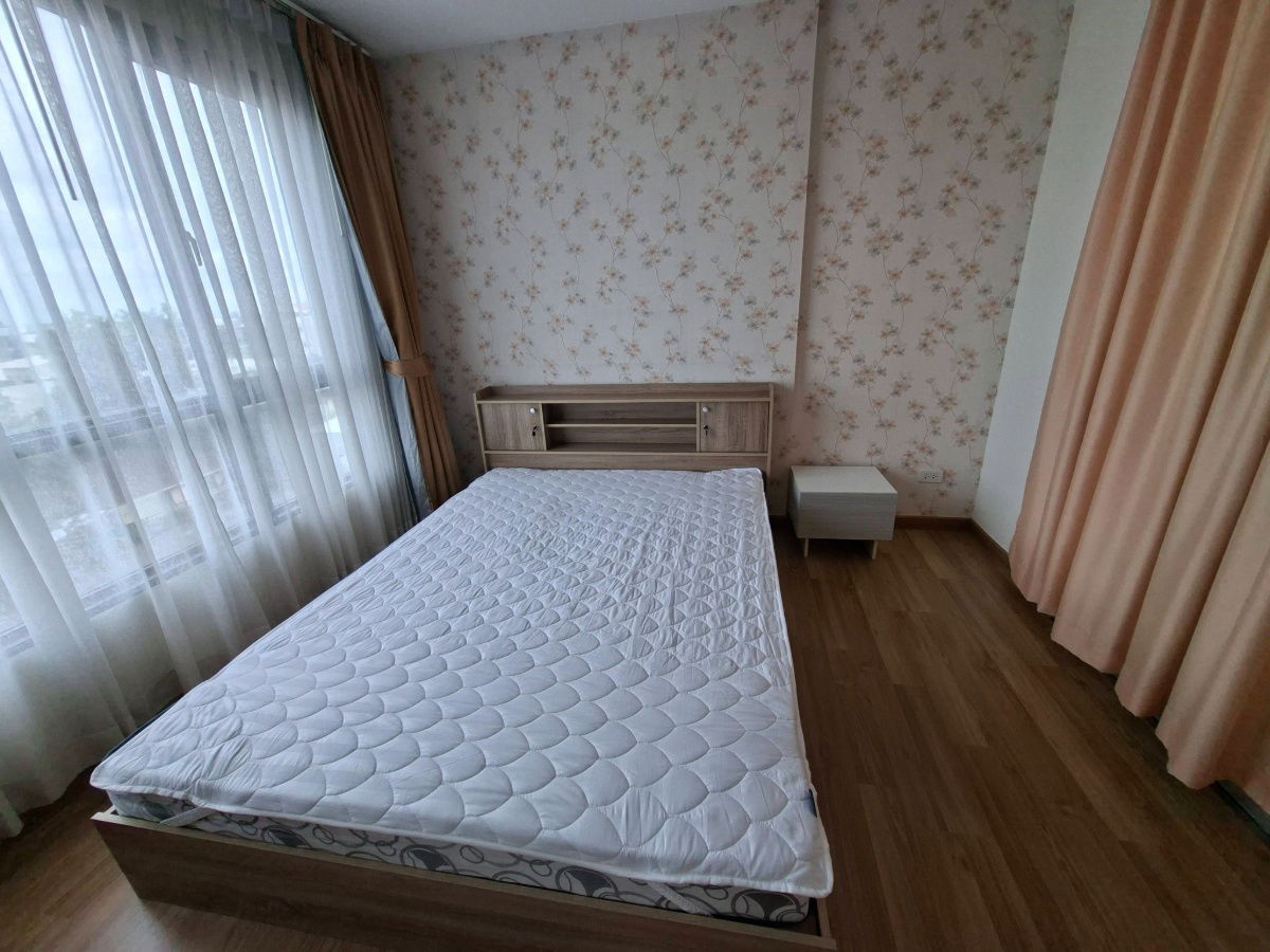 picture For   rent   Premio Prime  🔴🔴 - 1/18