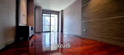 ขายคอนโด : ขาย เดอะ เซเนท เรสซิเดนท์ ย่านพัทยา