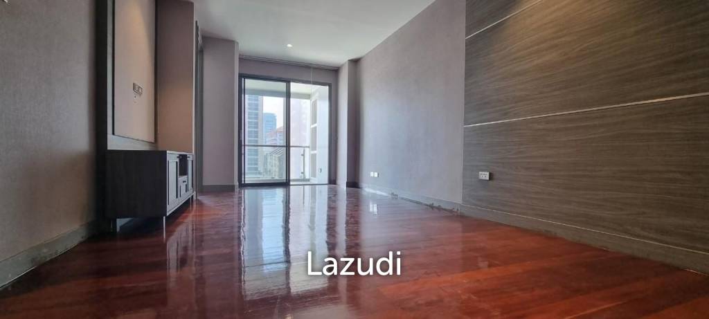 picture 1 Bed 1 Bath 41 SQ.M The Senate Residences - 1/12