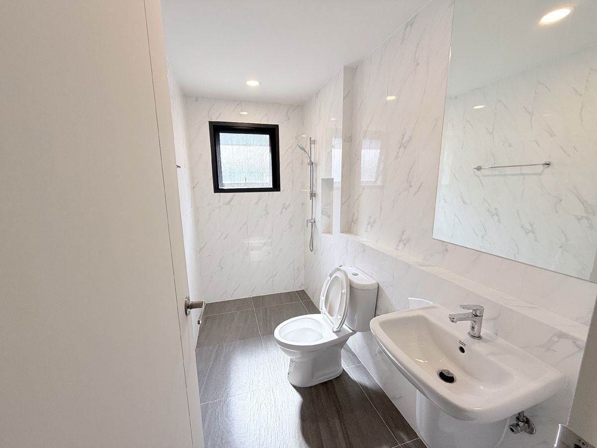 รูป #SC9904 📌 ให้เช่า | 🟦🟨เซนโทร บางนา🟥🟩💬 𝑪𝒐𝒏𝒕𝒂𝒄𝒕 𝑳𝑰𝑵𝑬: @𝒔𝒆𝒄𝒓𝒆𝒕𝒑𝒓𝒐𝒑𝒆𝒓𝒕𝒚 🔥✨ - รูปที่ 21/24