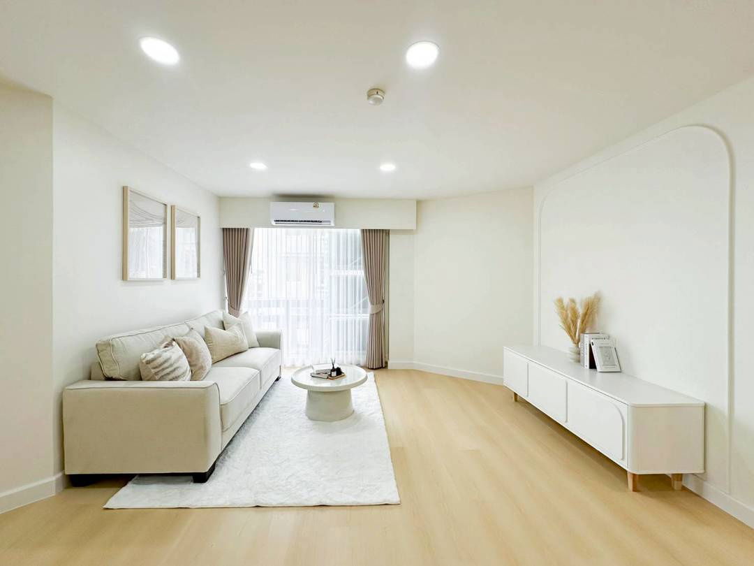 รูป 🍃Dprompt281125🍃 การ์เด้น เพลส รัชดา 20 - รูปที่ 7/19