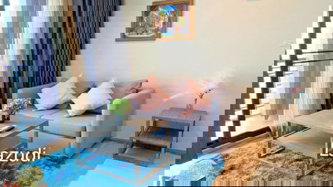 1 Bedroom  1 Bathroom 72 SQ.M Art@Thonglor 25