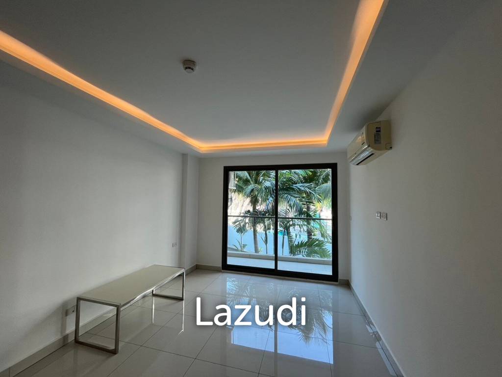 picture 1 Bed 1 Bath 55 SQ.M. Laguna Beach Resort 3 - 8/15