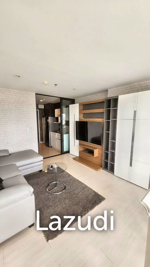 picture 1 Bed 2 Bath 51 SQ.M Knightsbridge Bearing - 10/21