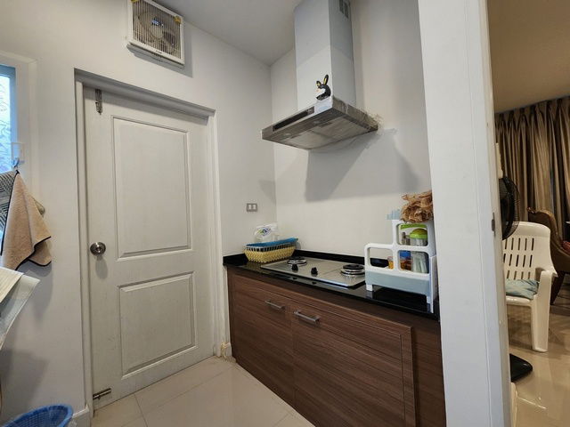 picture FOR RENT HOUSE PROPERTY 34000 BAHT per MONTH - 8/8